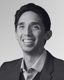 Karsten Vagner of Define Ventures