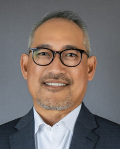 Hector Agdeppa/Dickinson Wright PLLC