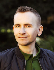 Ivan Crewkov/Buddy.ai,