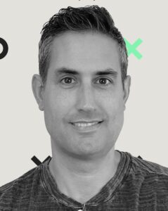 Brett Banker/X&O