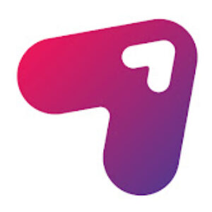 Profile photo of Abu Dhabi SME Hub