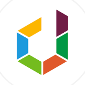 Profile photo of DTEC