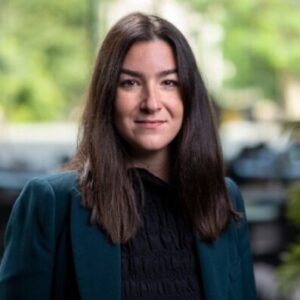 Profile photo of Laura